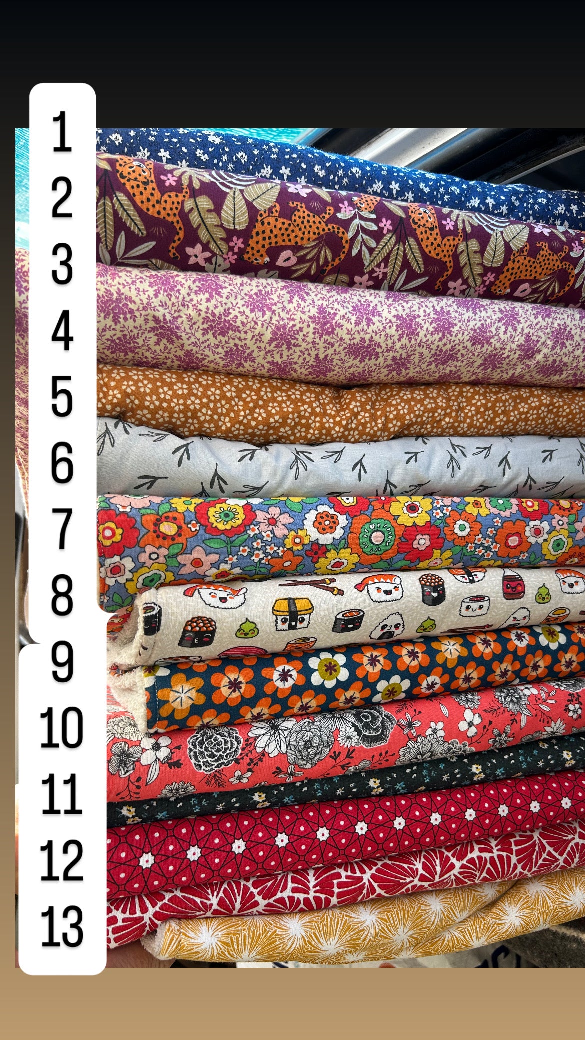 Coussin plat 70x120 destockage