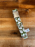 Collier destockage