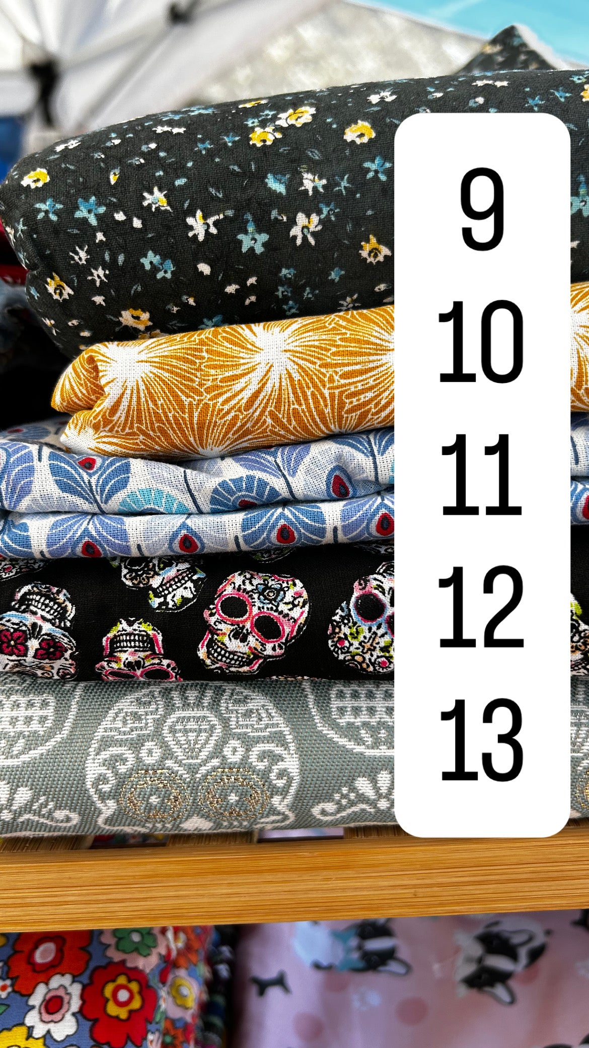 Housse de coussin 50x80 destockage
