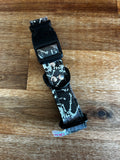 Collier destockage