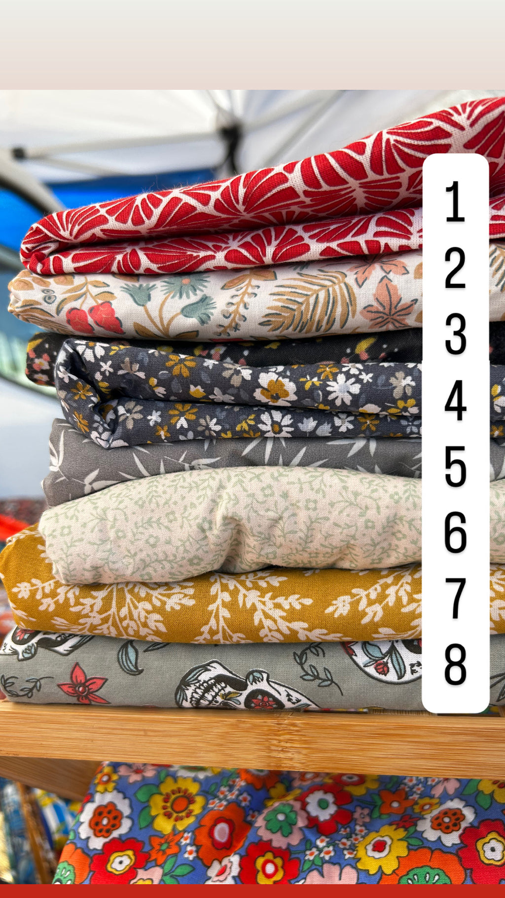 Housse de coussin 50x80 destockage