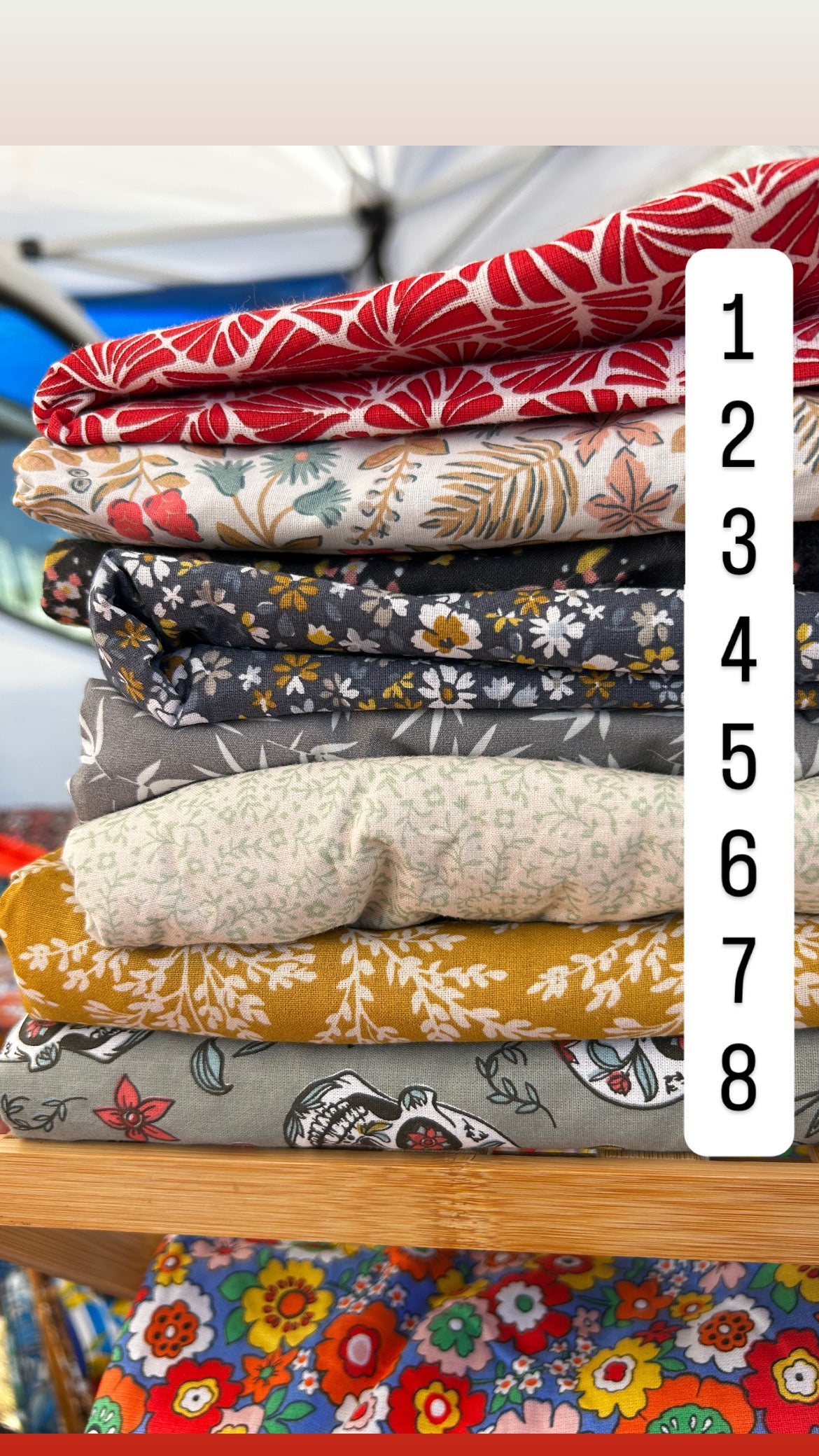 Housse de coussin 50x80 destockage