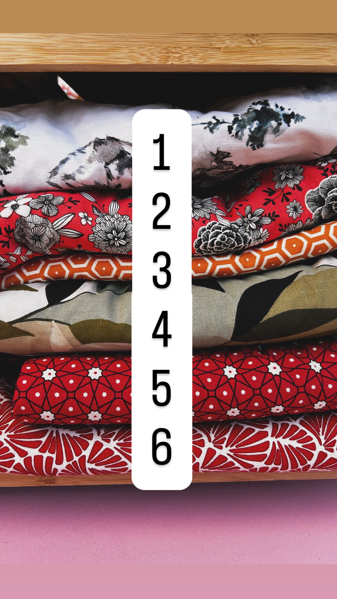 Housse de coussin 120x70 destockage