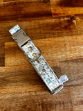 Collier destockage