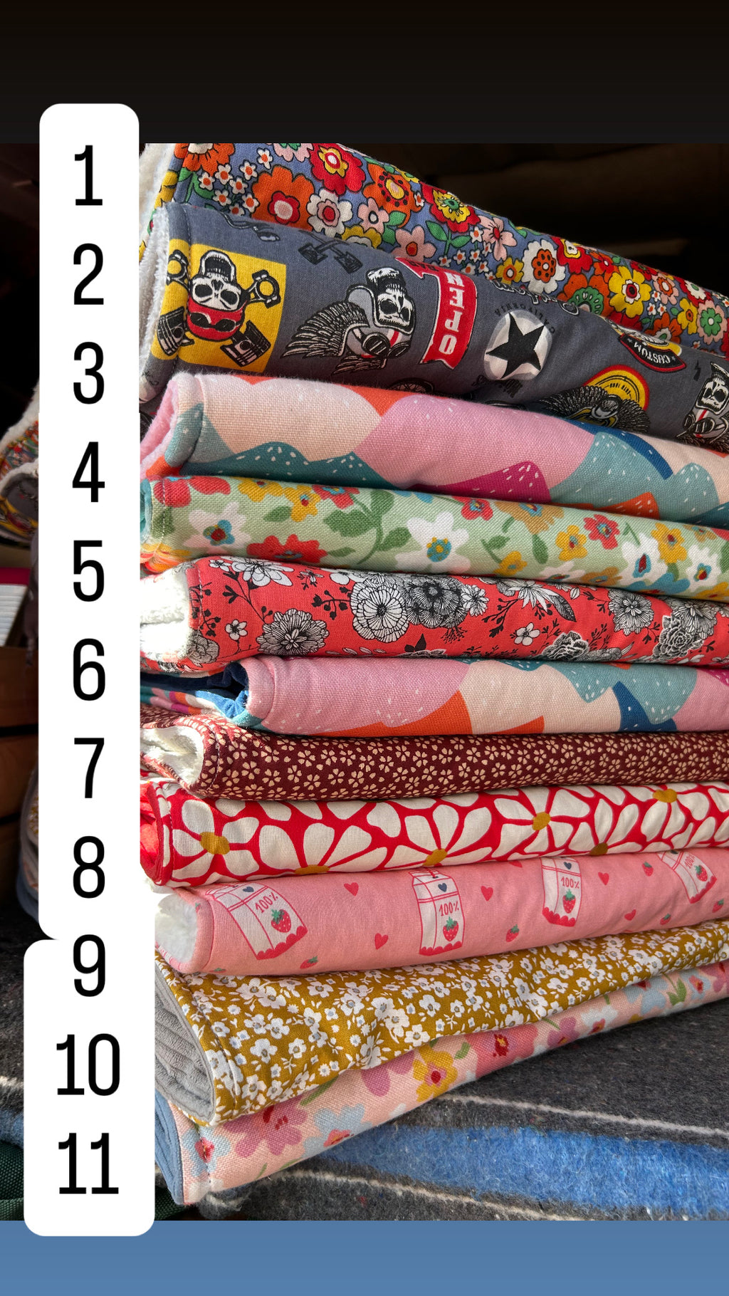 Coussin plat 70x100 destockage
