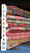 Coussin plat 70x100 destockage