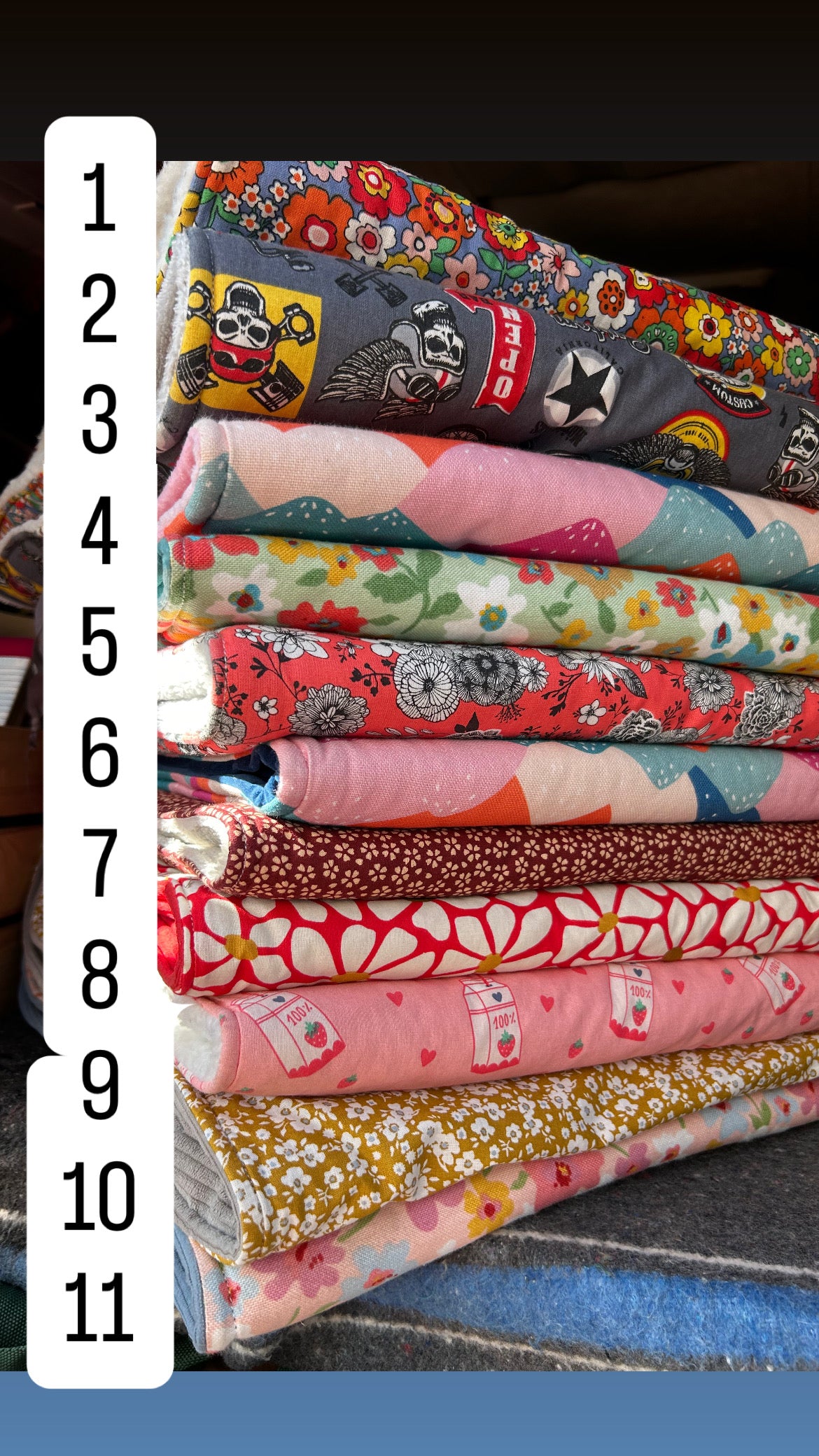 Coussin plat 70x100 destockage