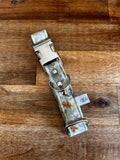 Collier destockage