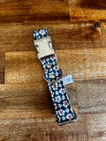 Collier destockage
