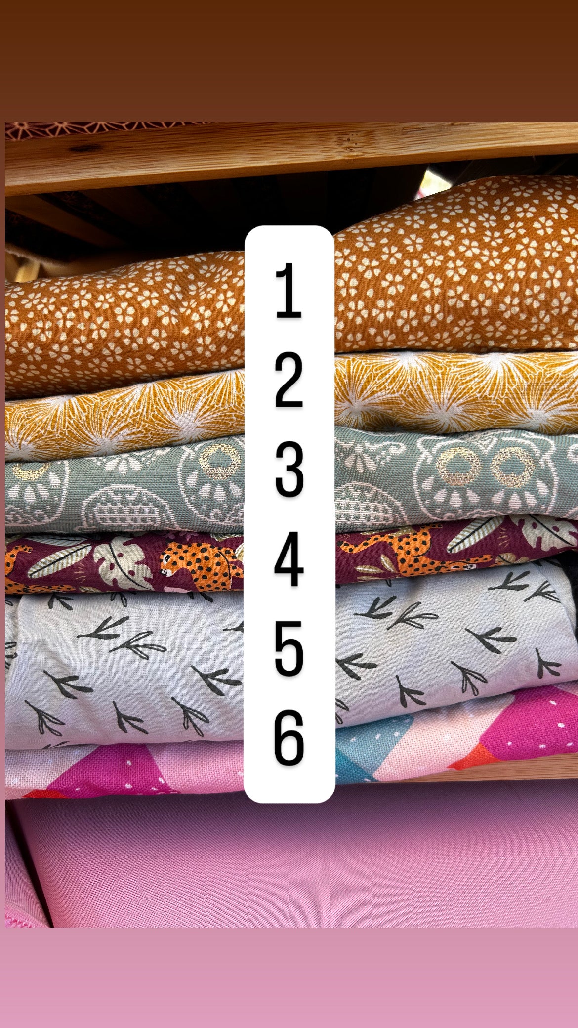 Housse de coussin 120x70 destockage