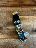 Collier destockage