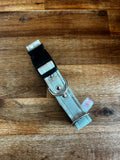 Collier destockage