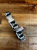 Collier destockage